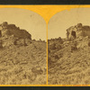 Castle Rock.