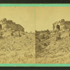 Castle Rock.