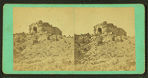 Castle Rock.