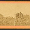 Castle Rock.