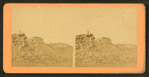 Castle Rock.
