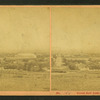 Great Salt Lake City.