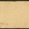 [The old Deseret Store.]