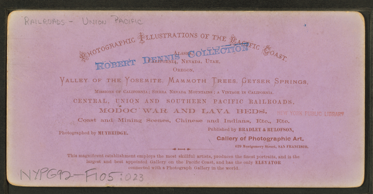 Index