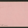 Lower Cascade, near Long Side Track.