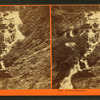 Lower Cascade, near Long Side Track.