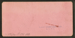 Tunnel no. 12, Strong's Cañon.