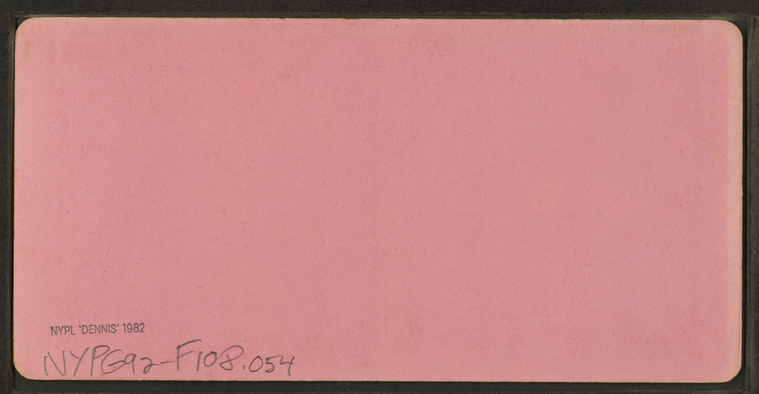 Index