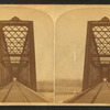 Northern Pacific Railway bridge.