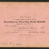 Harvesting, Williams Farm, D.T.