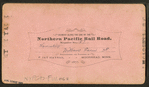 Harvesting, Williams Farm, D.T.