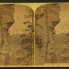Palisades, near Deadwood.