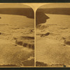 Great Falls, Missouri River.