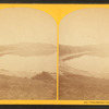 Yellowstone Lake, Mary's Bay.