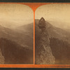 The Old Monk, head of Black Fork.