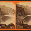 Green River, Brown's hole.