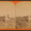 Bannock Indians.