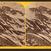 James Peak, Snowy range.