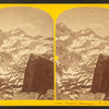 Teton Range, S.E.