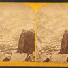 Teton Range, S.E.