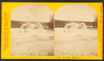 Grotto Geyser.