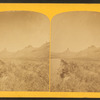 Needle Butte.