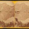 Flaming Gorge.