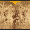 Mo-a-pa-rit-ats, a tribe of Indians inhabiting the valley of the Mo-a-pa River, a tributary of the Rio Virgen, a tributary in Southern Nevada : five and three are eight.