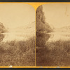 Pa-vai-o-wits (lower lake in Lake Cañon).