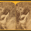 Birch Falls.