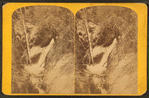 Birch Falls.
