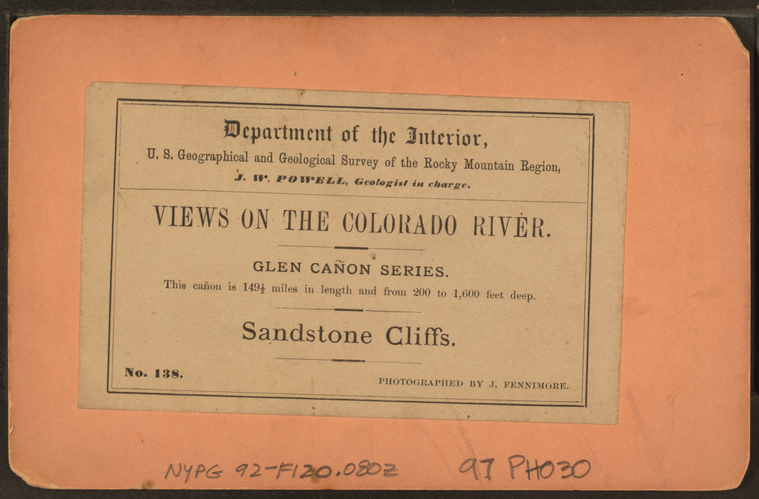 Index