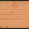 Expedition of 1871