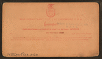Expedition of 1871