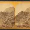 Expedition of 1871