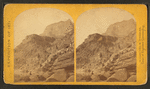 Expedition of 1871