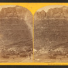 Jacob's Pool, Colorado basin.