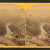 Colorado River, below the Paria.