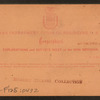 Expedition of 1873