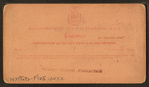 Expedition of 1873