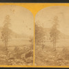 Expedition of 1873