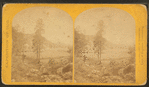 Expedition of 1873