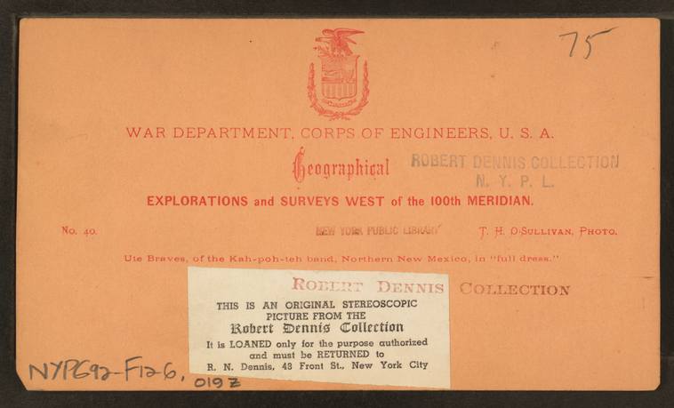 Index