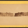 Fort Sumter.