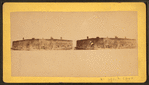 Fort Sumter.