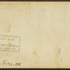 Maine tannery. Early view.