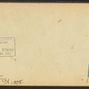 Logging in Maine.