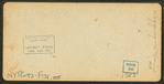 Logging in Maine.