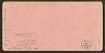 Logging in Maine.
