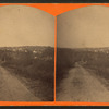 Gilmanton Corner from Gilman [...].